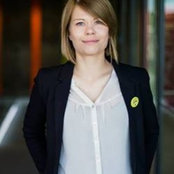 Simona Va's photo