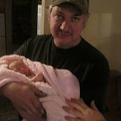 Chuck Largent's photo