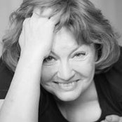 Foto von Birgit Nierle