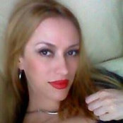 Lada Ermakova's photo