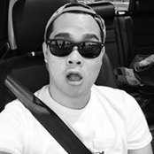Long Vo's photo