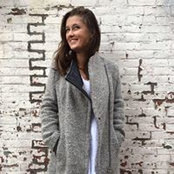 Liz Callahan's photo