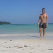 Sean Ong's photo