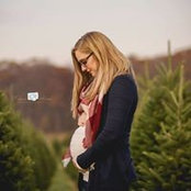 Brie Spuck's photo