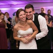 Stephanie Fischer's photo