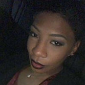 Nyesha Bradley's photo