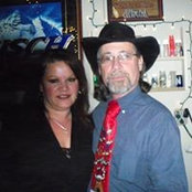 Lisa Layne's photo