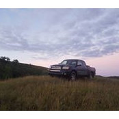 Lonny Vogt's photo
