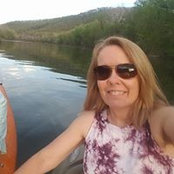 Carolyn Croson's photo