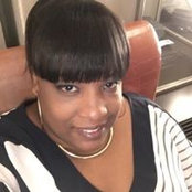 Monique Ivy's photo