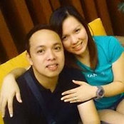 Photo de Mj Sison