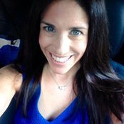 Chrissy Limetti's photo