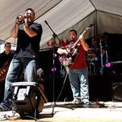 Keith Fentress's photo