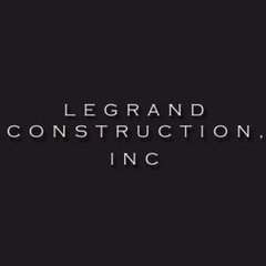 LeGrand Construction, LLC