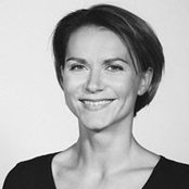 Irina Bekker's photo
