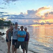 Christine Risser's photo