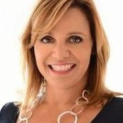Nicki Tyska's photo