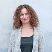 Anna Natitnik's photo