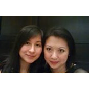 Jennifer Li's photo