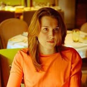 Polina Sirota's photo