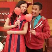Lyndon Padel's photo