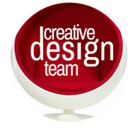 Foto de CREATIVE DESIGN TEAM-Marya Flurnoy