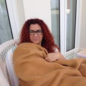Foto von נטלי רוזנבלט