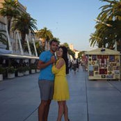 Dragan Razvan's photo