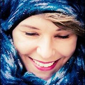 Justina Dragūnaitės foto