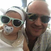 Diego Gonzalez's photo