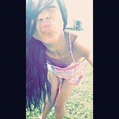 Briana Murdics billede