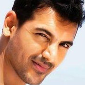 Akash Chopras foto