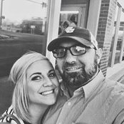 Kimmithy Robinson's photo