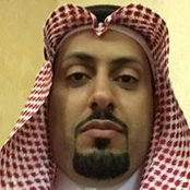 Saad AlSalman's photo
