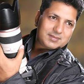 Rajendra Kakkar's photo