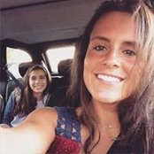 Foto von Inês de Morais
