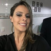 Foto von Thaiane Troche