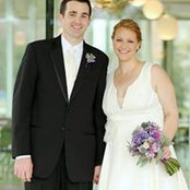 Darrin Christopherson's photo