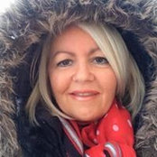 Foto de Josée Morency
