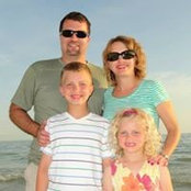 Kristen Thomas's photo