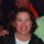 kathy_christner