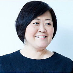 アールティー・ヘンマ株式会社