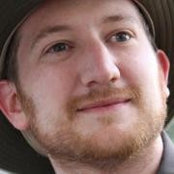 Jeremy Shapiro's photo