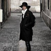 Briddy Ewing's photo