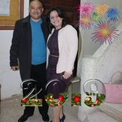 Jano Morad's photo