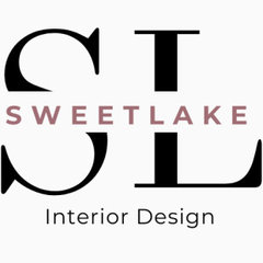 Sweetlake Interior Design LLC