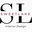 Sweetlake Interior Design LLC
