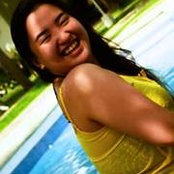 Marianne Vitug's photo