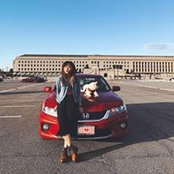 Tiene Nguyen's photo