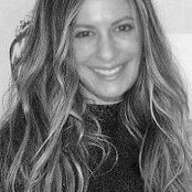 Kimberley Maurizi's photo